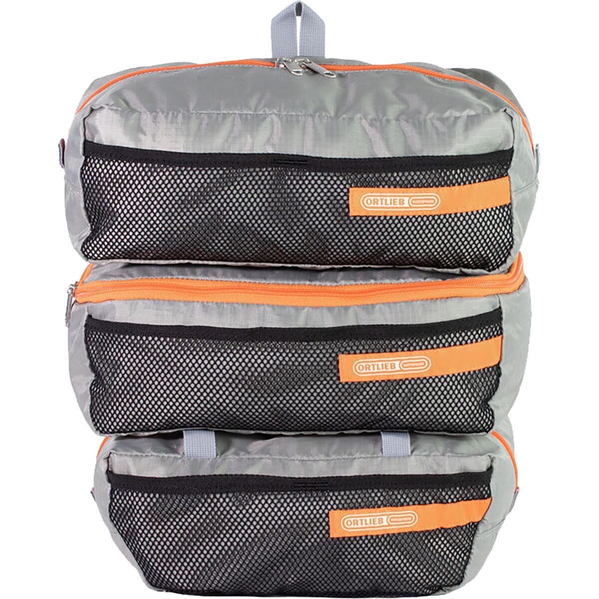 Ortlieb Ortlieb Packing Cube Set One Color, One Size