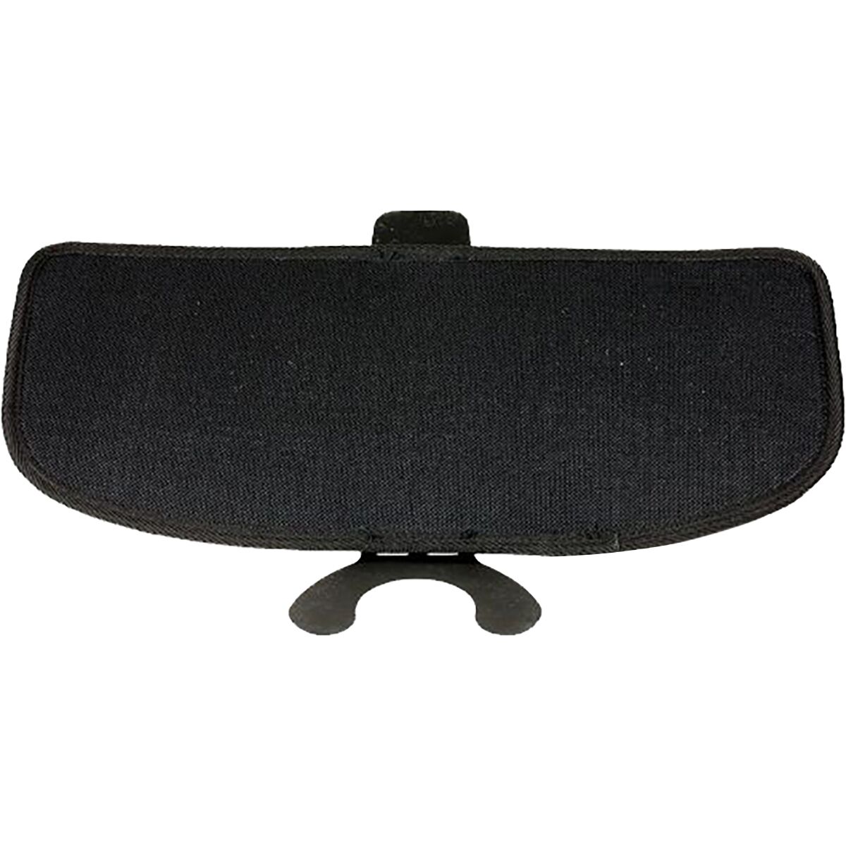 Ortlieb Ultimate Six Internal Divider - Accessories