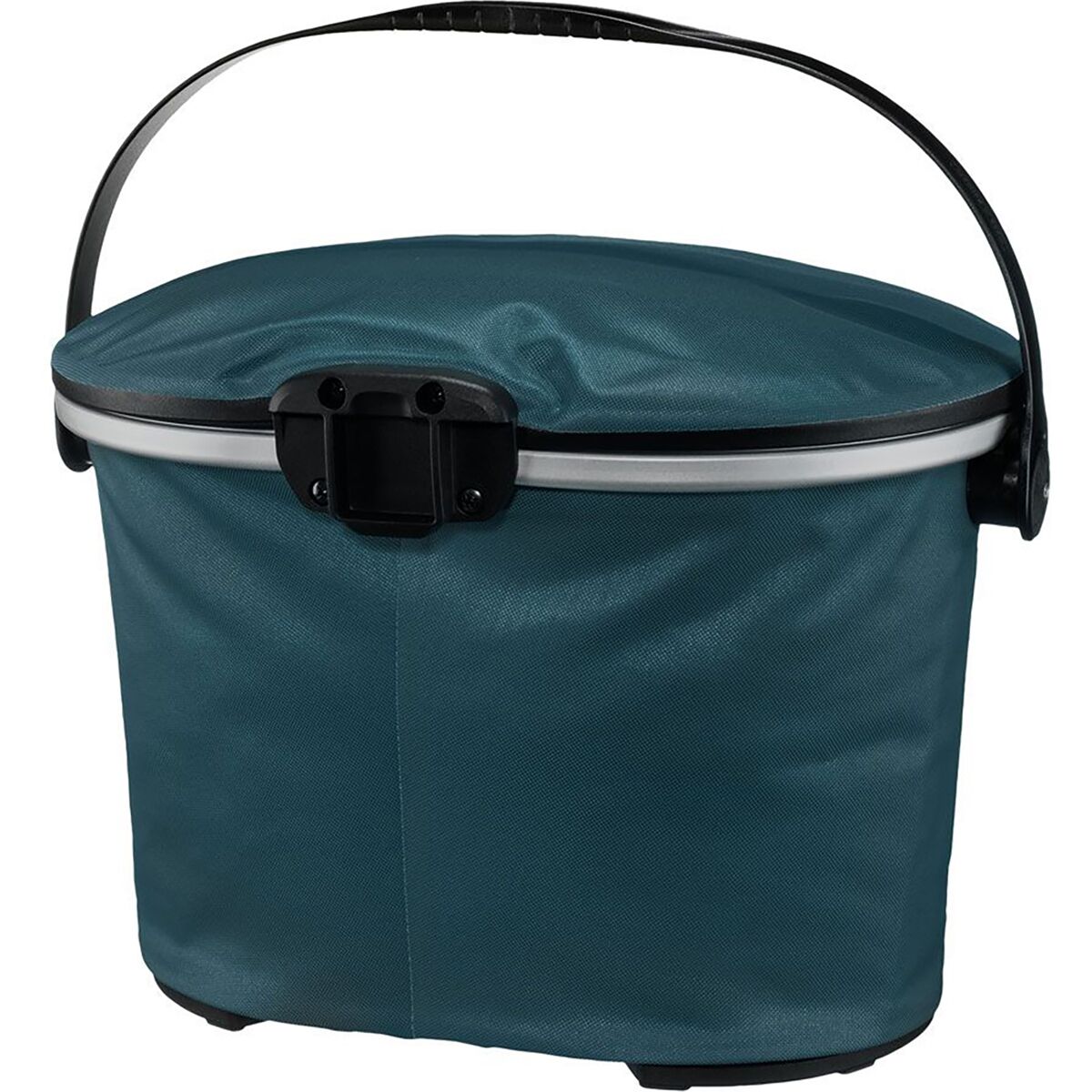 Ortlieb sales handlebar basket