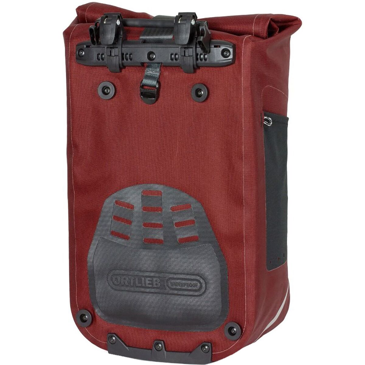 Ortlieb Vario QL2.1 Pannier - Accessories