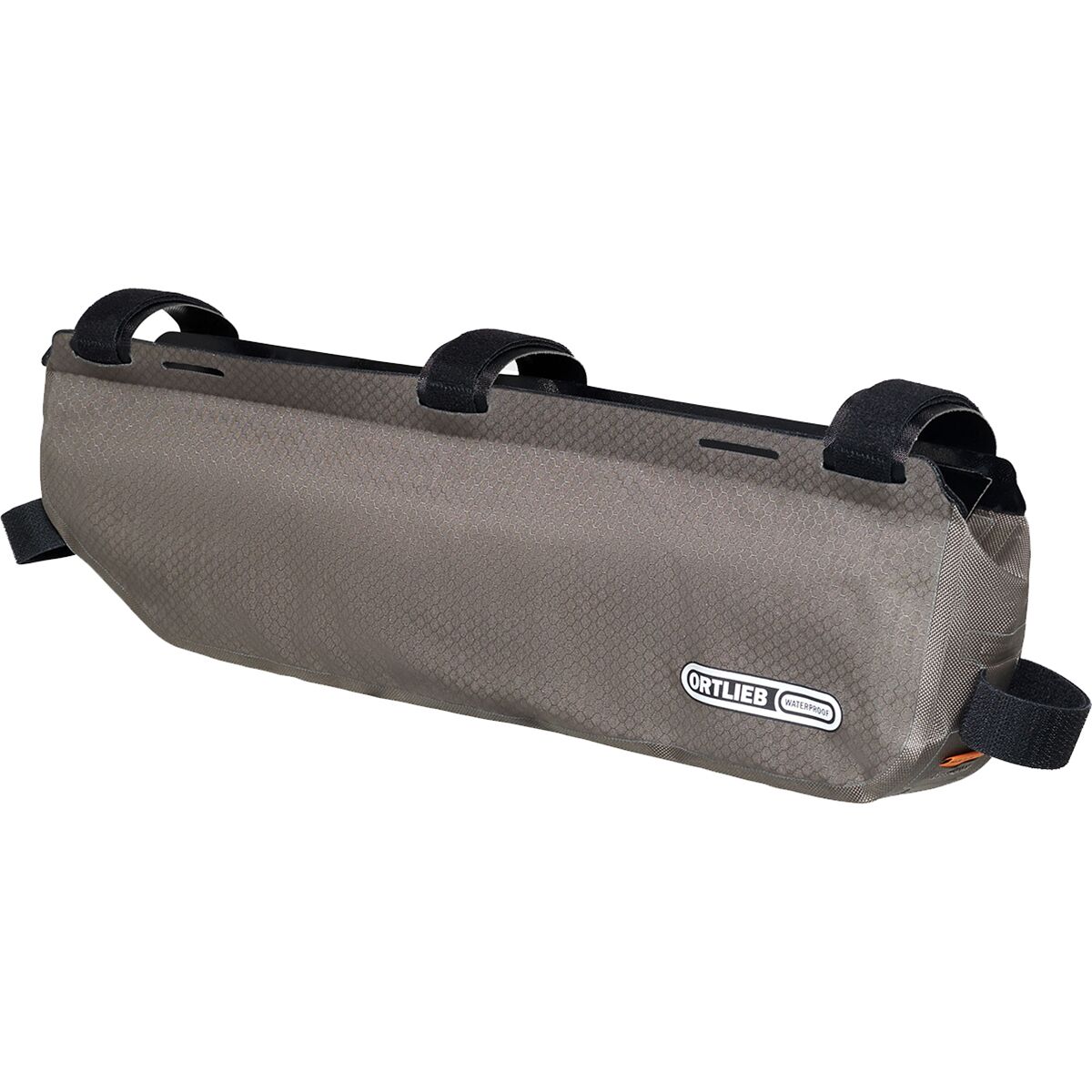 Ortlieb Frame Pack Top Tube - Accessories