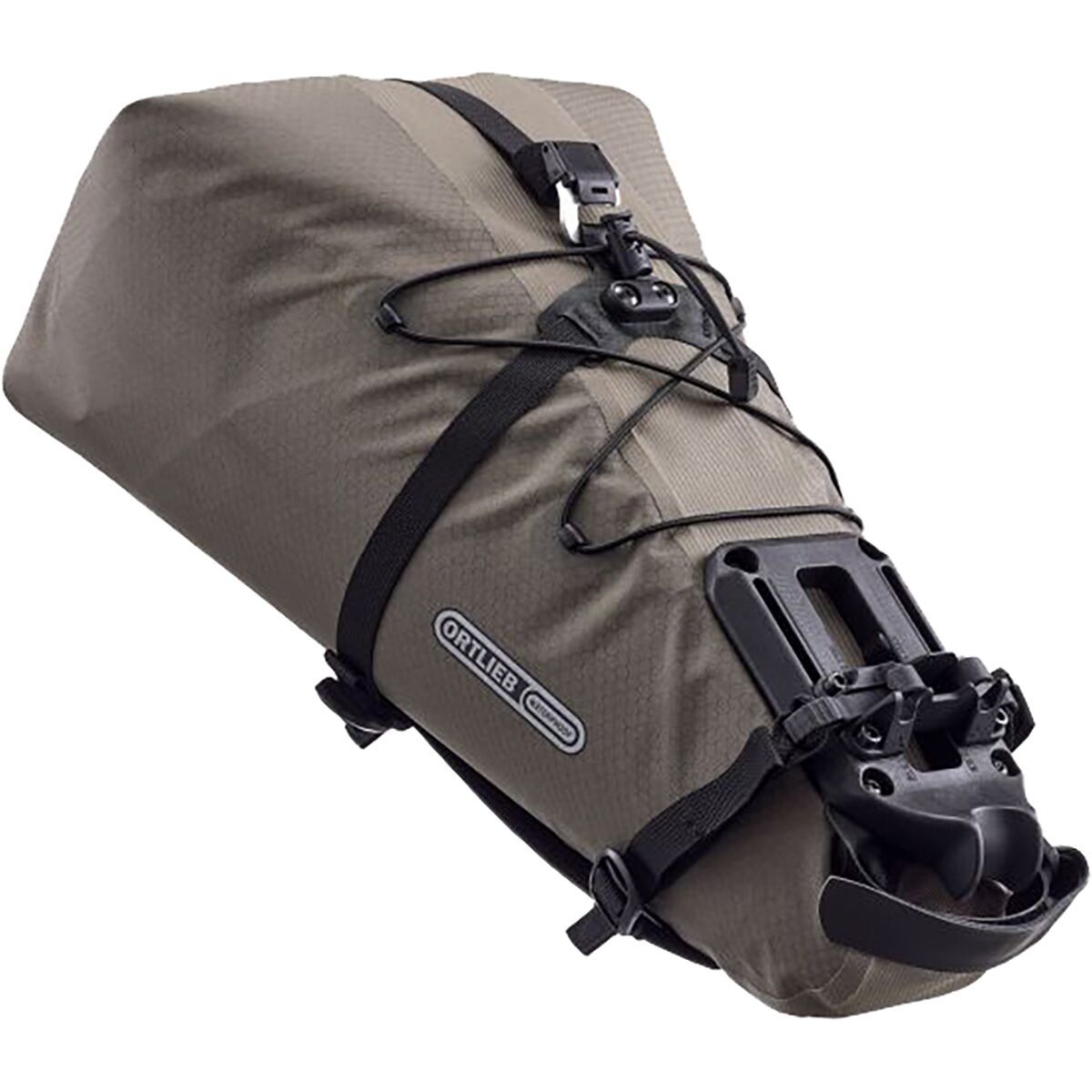 Best saddle bag cheap for bikepacking