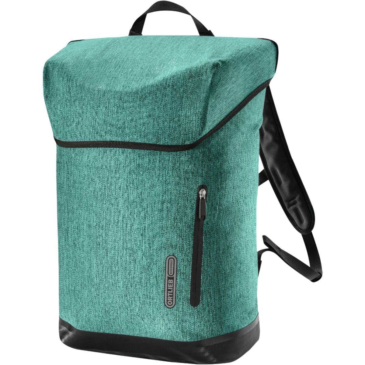 Ortlieb Soulo Pannier Cascade, One Size