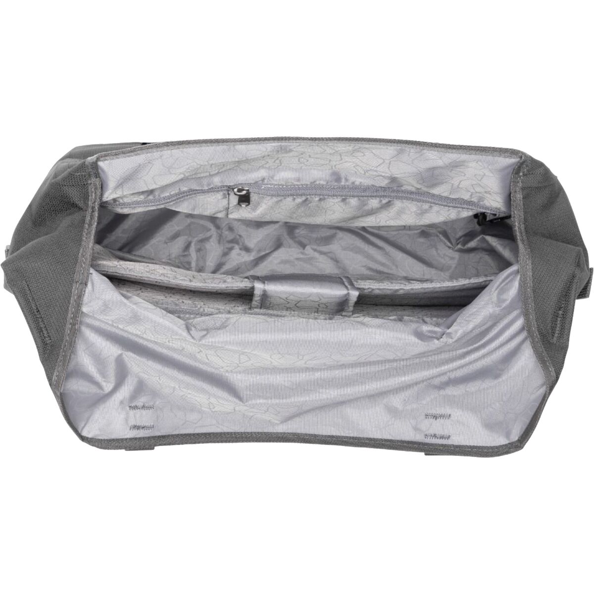 Ortlieb Commuter-Bag Two Urban - Accessories