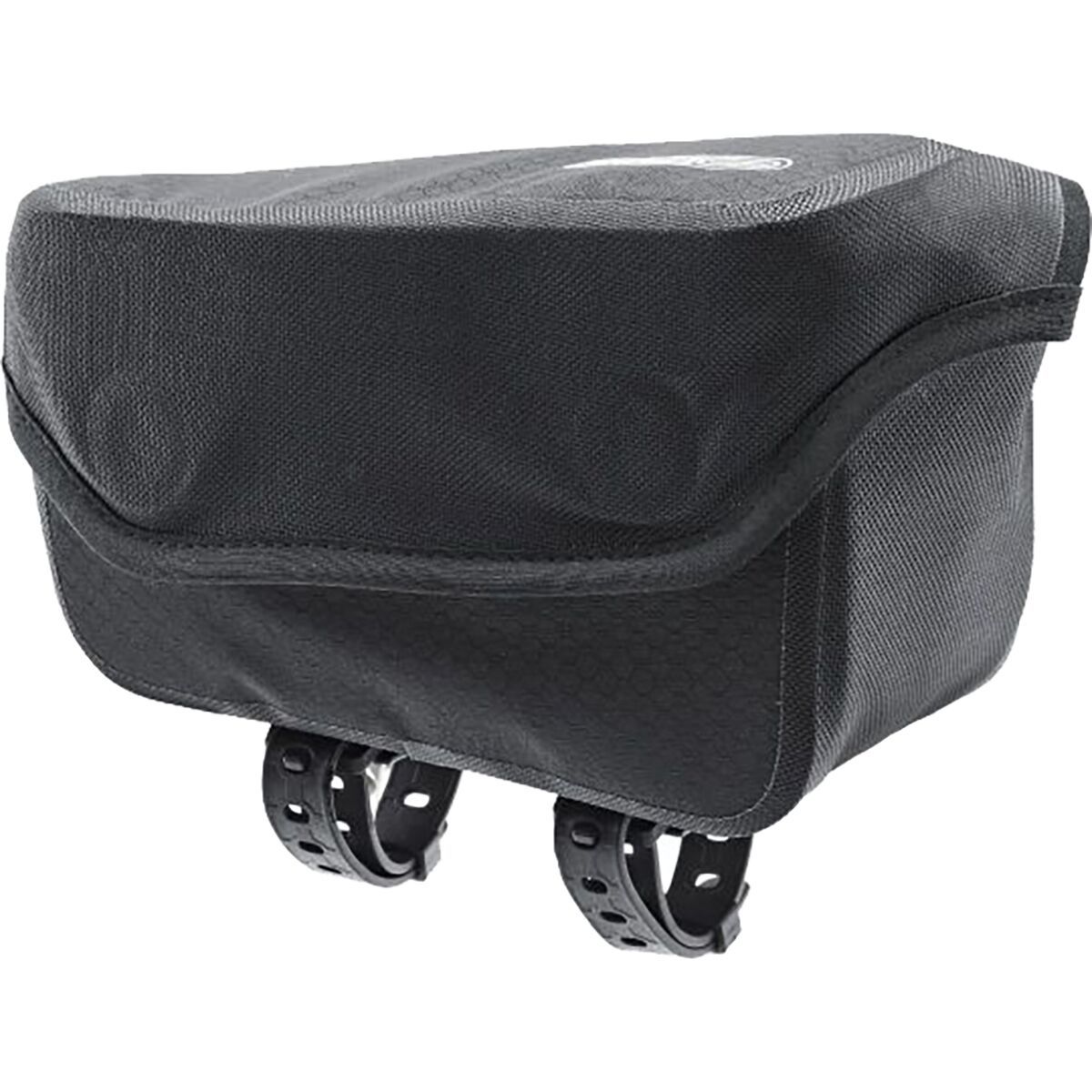 Ortlieb Fuel Pack Black Matt, 1L