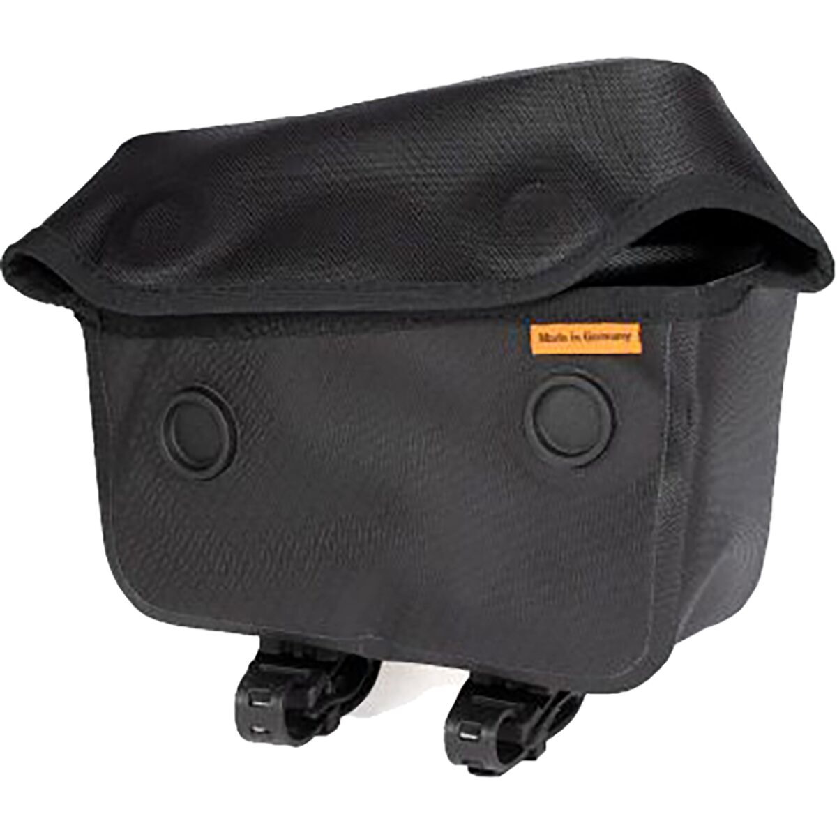 Ortlieb Fuel Pack - Accessories