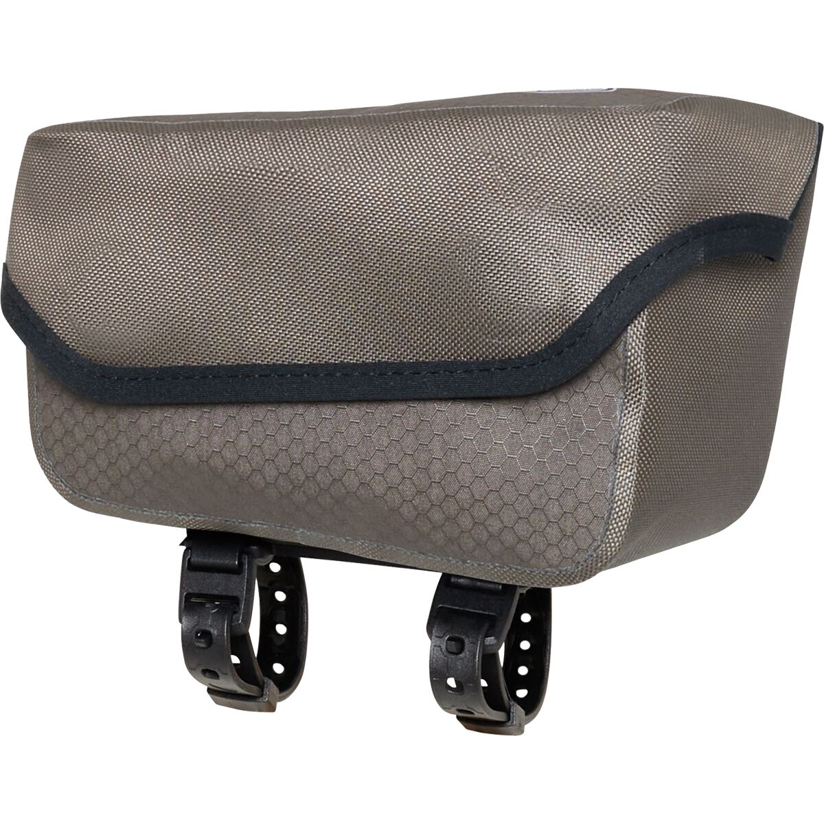 Ortlieb Fuel Pack Dark Sand, 1L