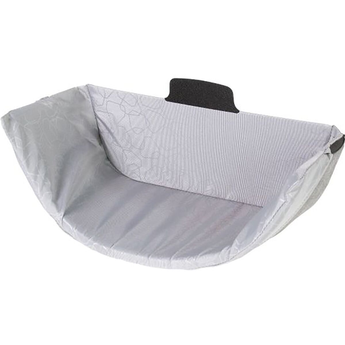 Ortlieb Pannier Stabilizing Insert Grey, One Size