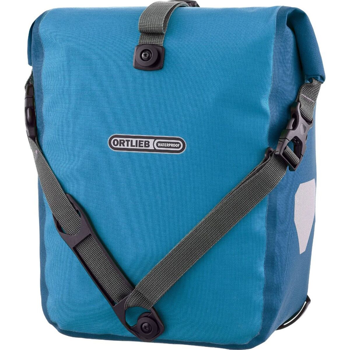 Ortlieb Sport-Roller Plus Pannier - Single - Accessories
