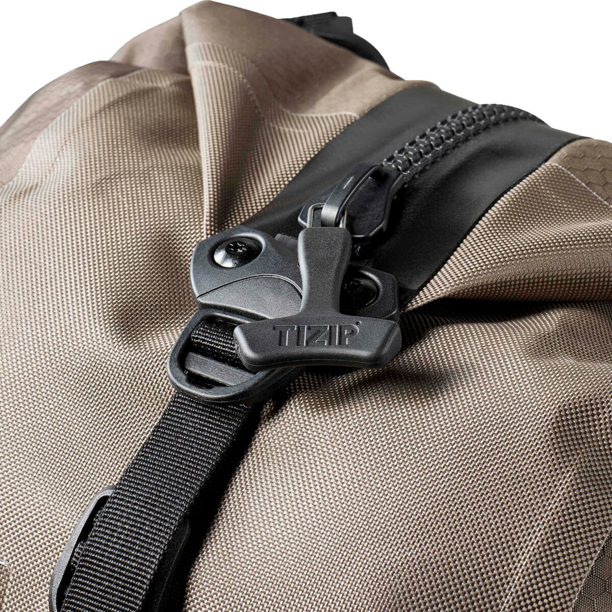 Ortlieb x Assos Atrack Backpack 25L - Accessories