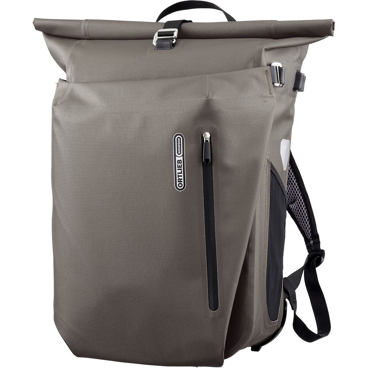 Ortlieb Ortlieb Vario PS 20L Pannier Rooibos, QL2.1