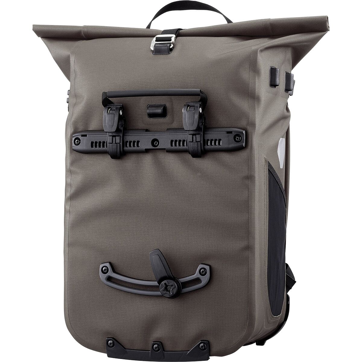 Ortlieb Vario PS 20L Pannier - Accessories