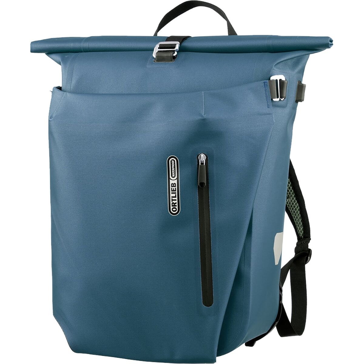 Ortlieb Vario PS 20L Pannier - Accessories
