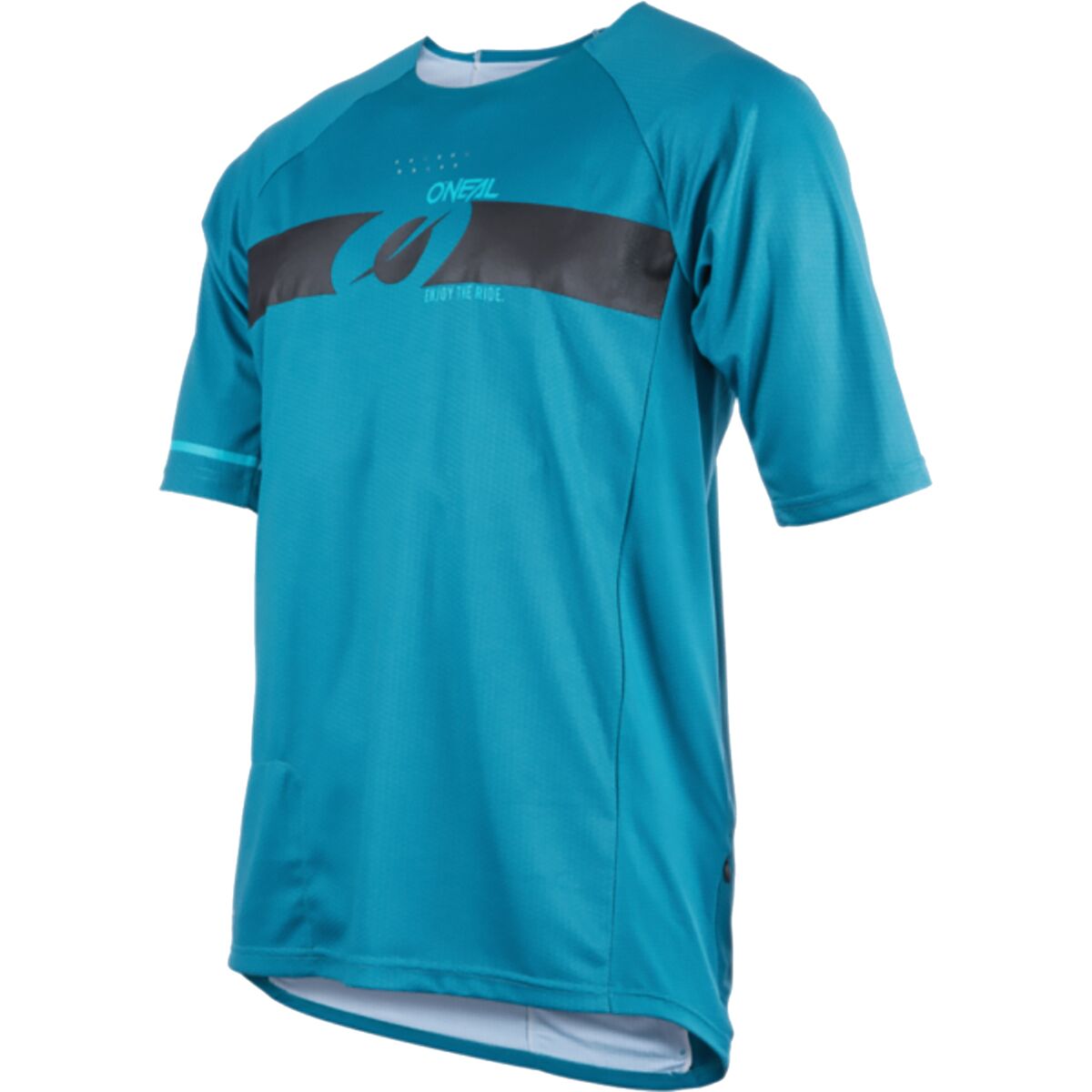 O'Neal Pin It Jersey - Men's product image
