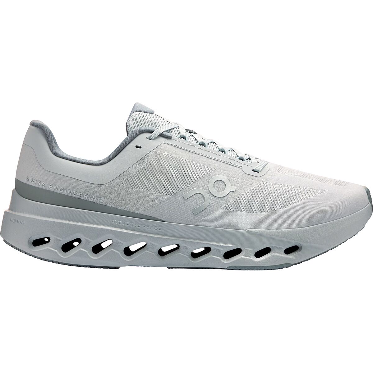 On Running On Running Cloudsurfer Next Running Shoe - Men's Sailor/Iceberg, 11.0