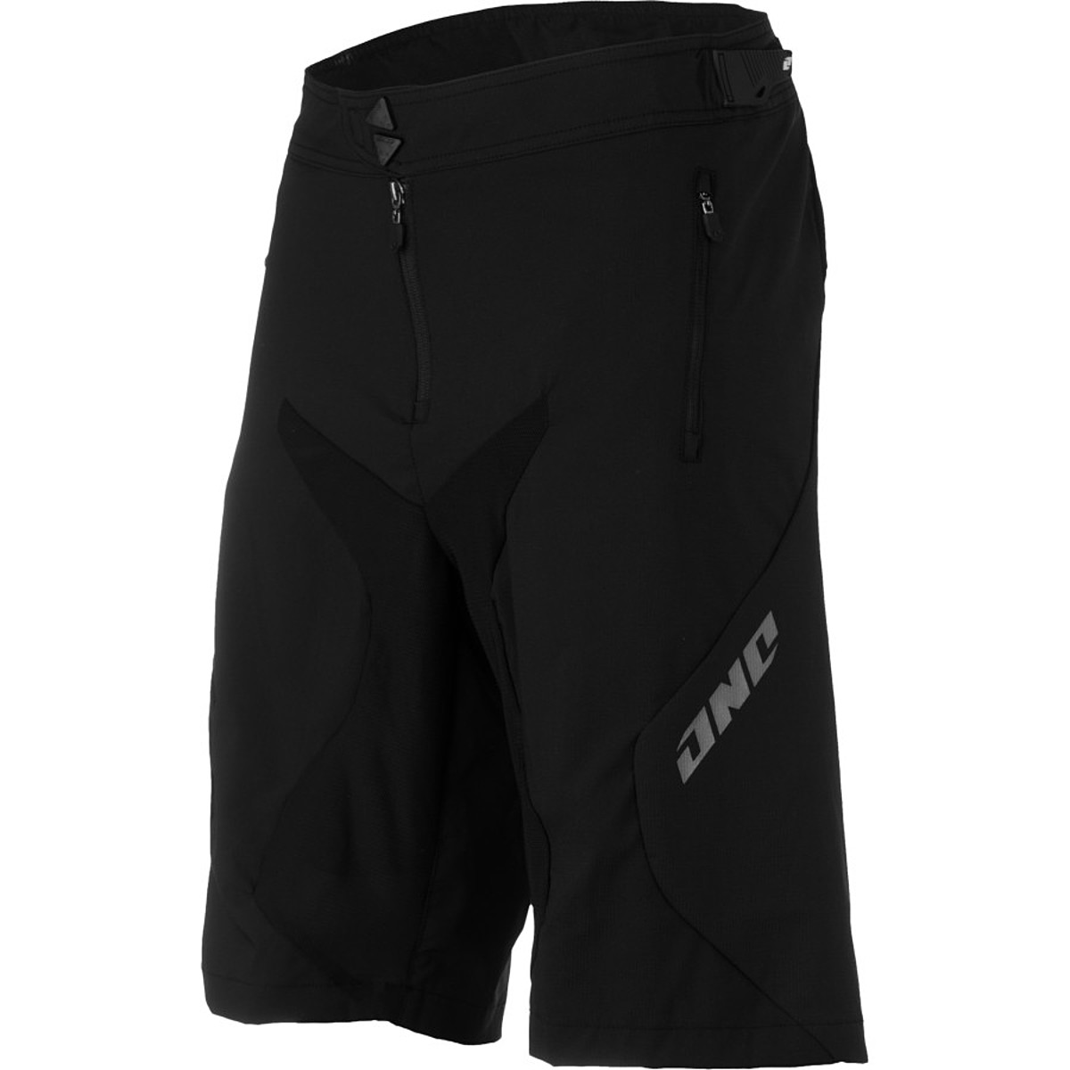 One Industries Ion Shorts - Men's - Men