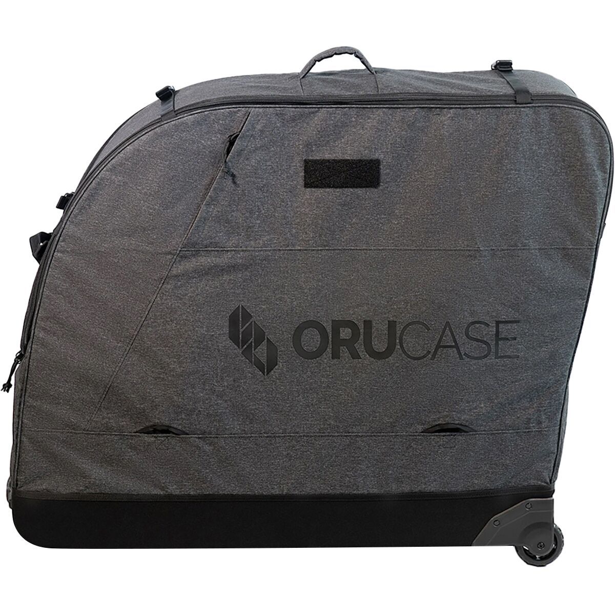 Orucase Orucase B2-MTB Travel Case Grey, L