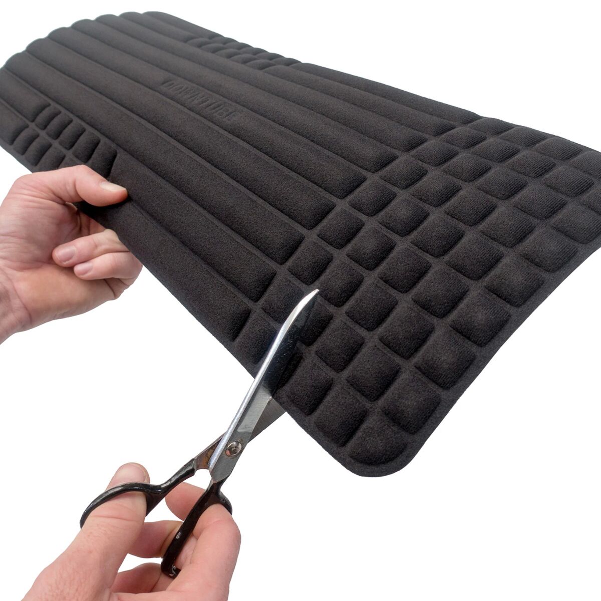 Bike Frame Protector ORUCASE Bike Frame Protection Kit 7-Piece