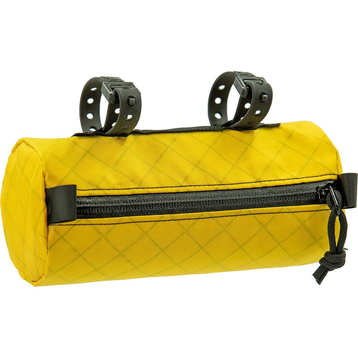 orucase handlebar bag