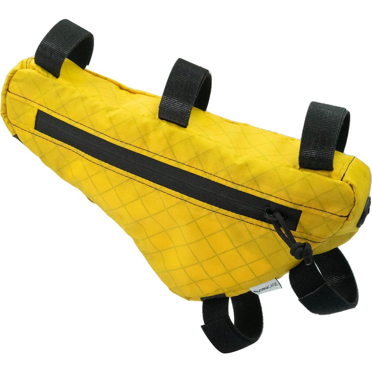 Wilier adventure triangle frame deals bag