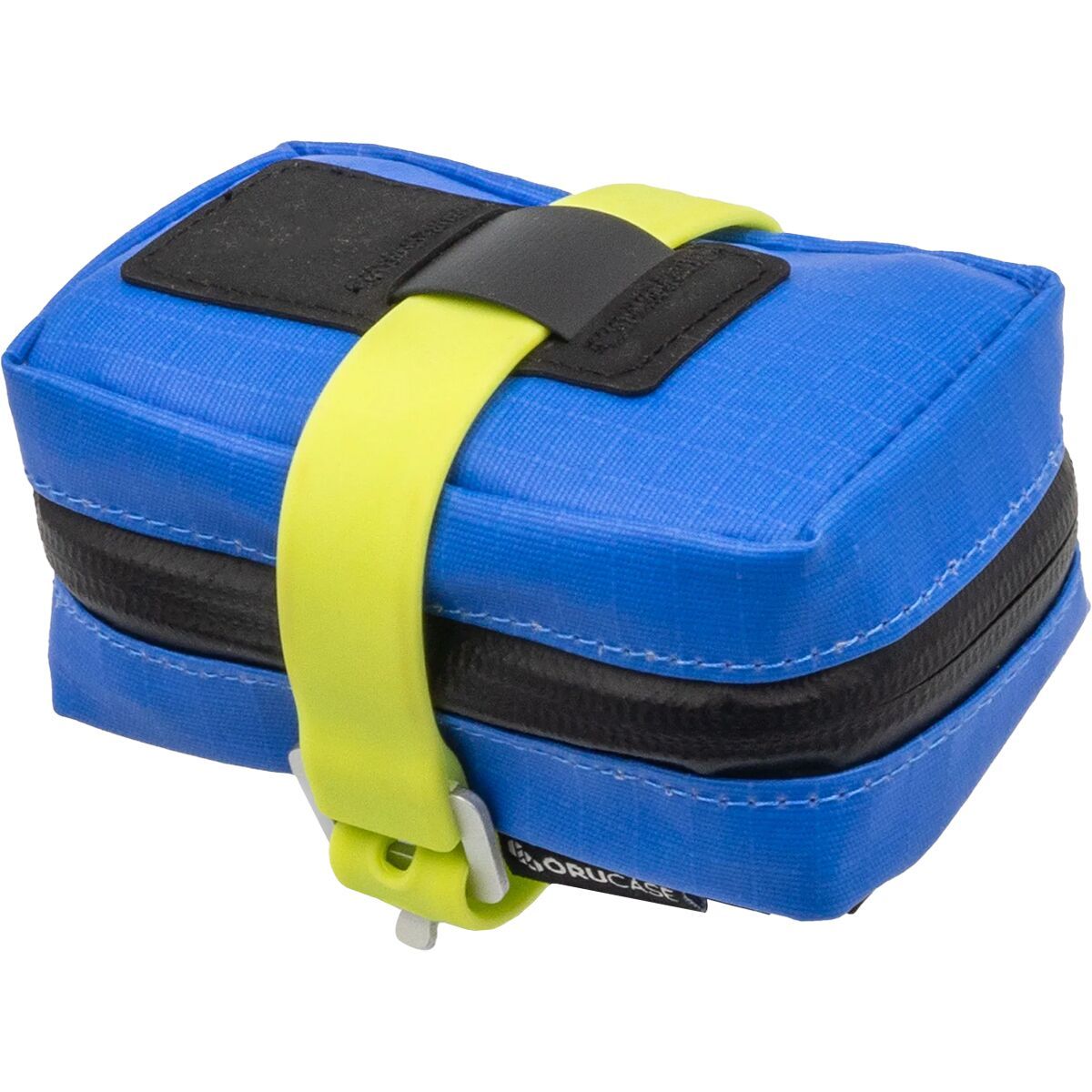 Orucase Saddle Bag HC...