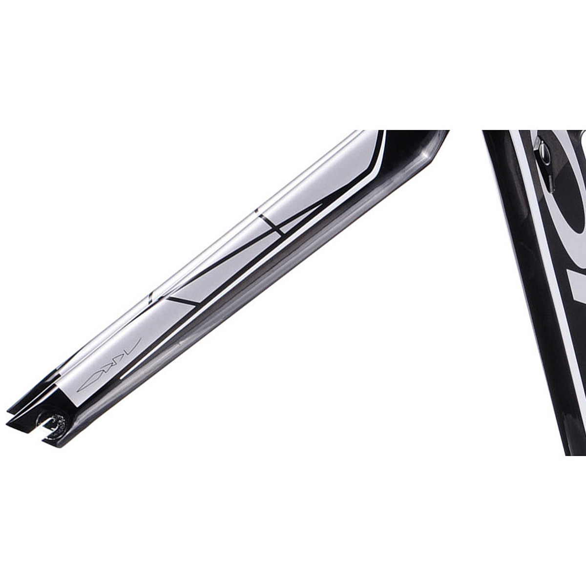 Orbea Ordu Silver - Bikes