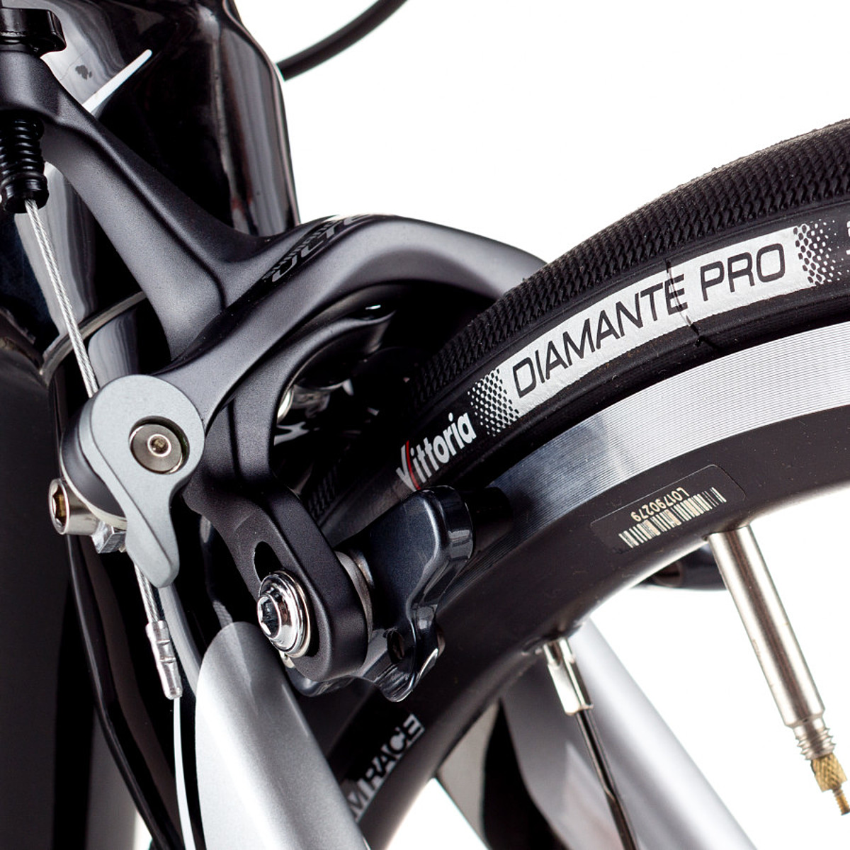 Orbea Ordu Silver/Shimano Ultegra Complete Bike - 2012 - Bikes