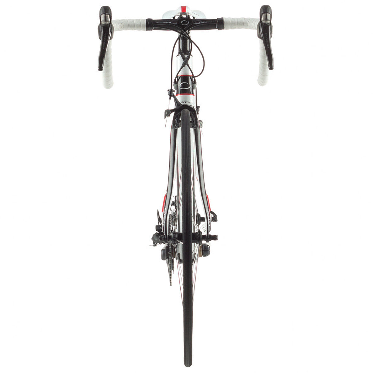 Orbea Orca Bronze/Shimano Ultegra Complete Road Bike - Bikes