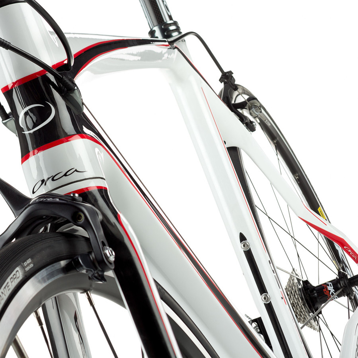 パーツ ORBEA orca bronze htaku0526 ANT.jpg