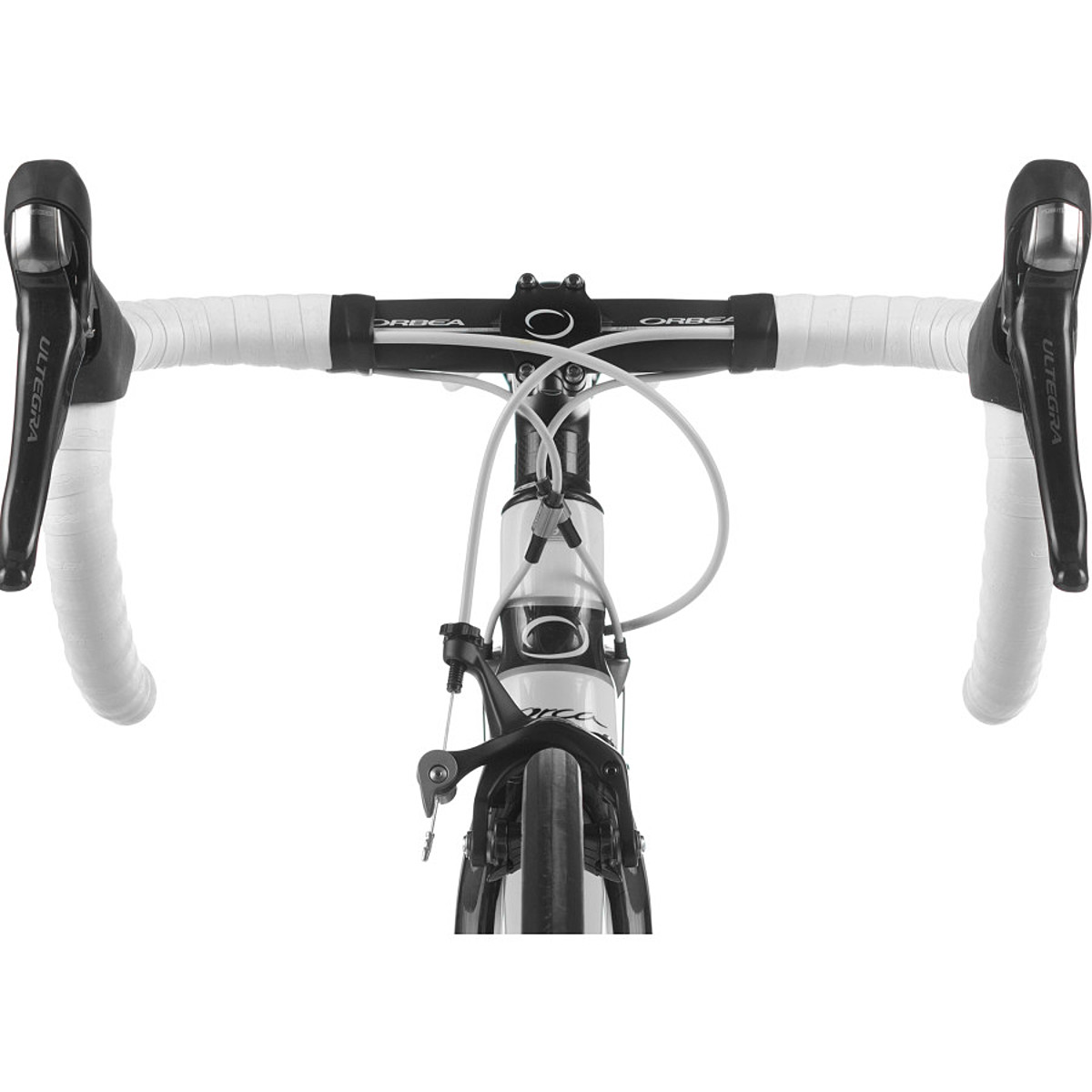 Orbea orca dama best sale