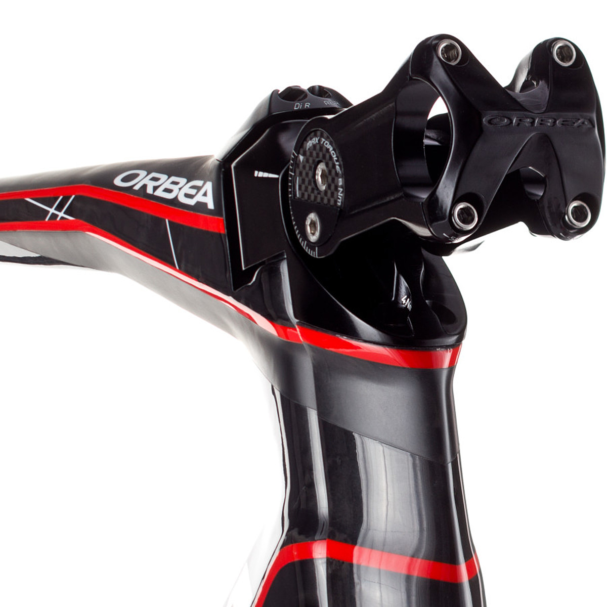 Orbea shop ordu gold