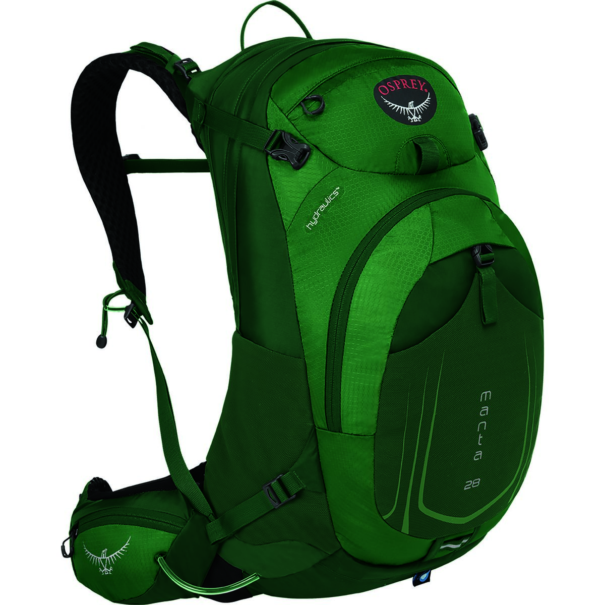 Osprey manta ag 28 review hotsell