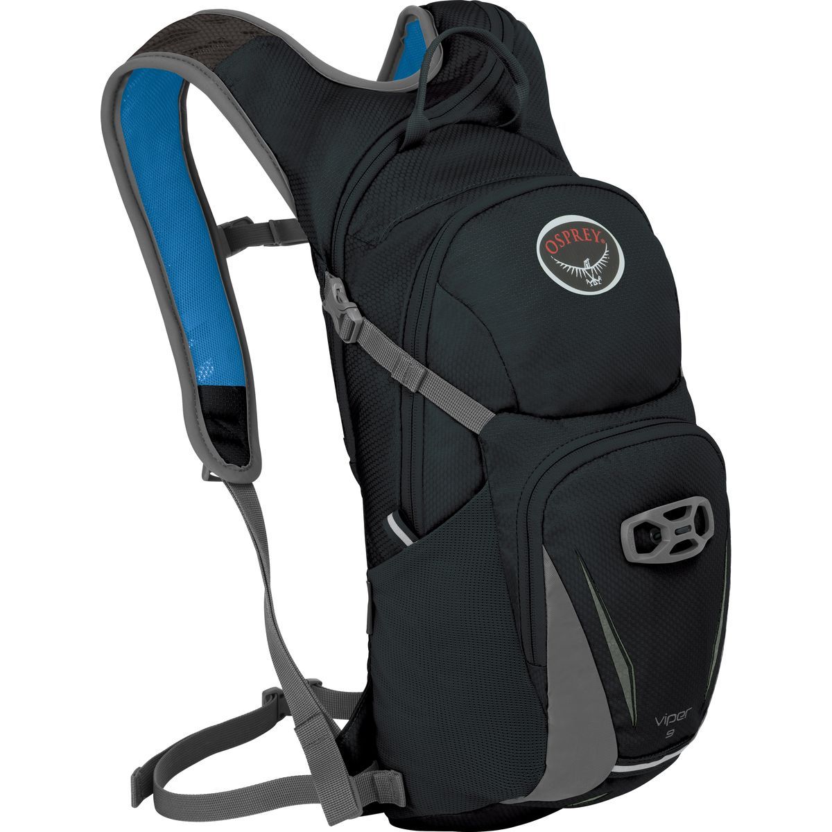 Viper speed backpack 2.0 hotsell