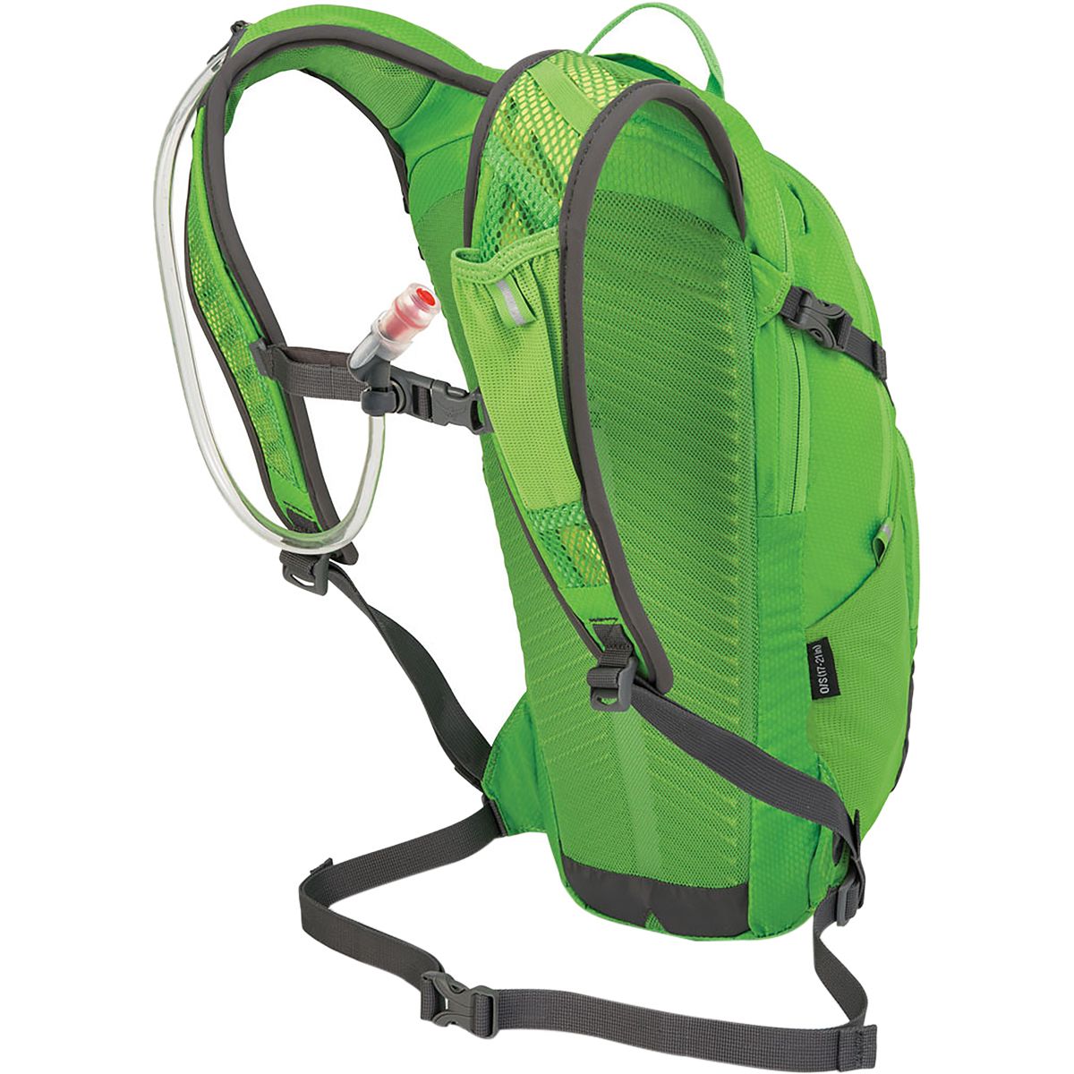 Osprey Packs Viper 9L Backpack Accessories