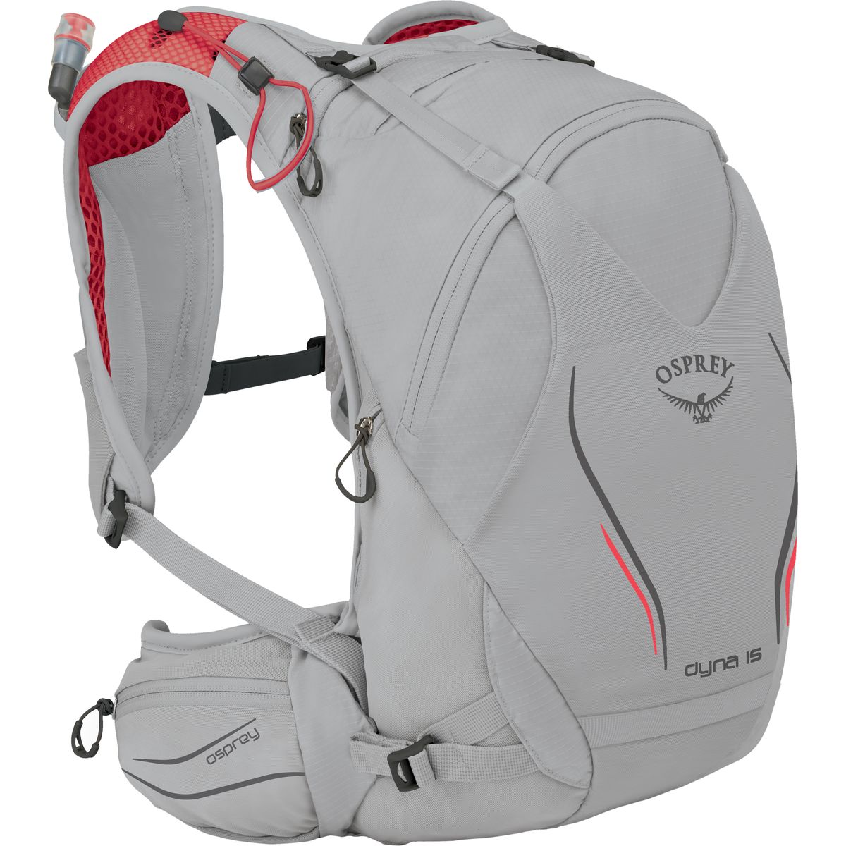 Osprey Packs Dyna 15L Backpack - Women's