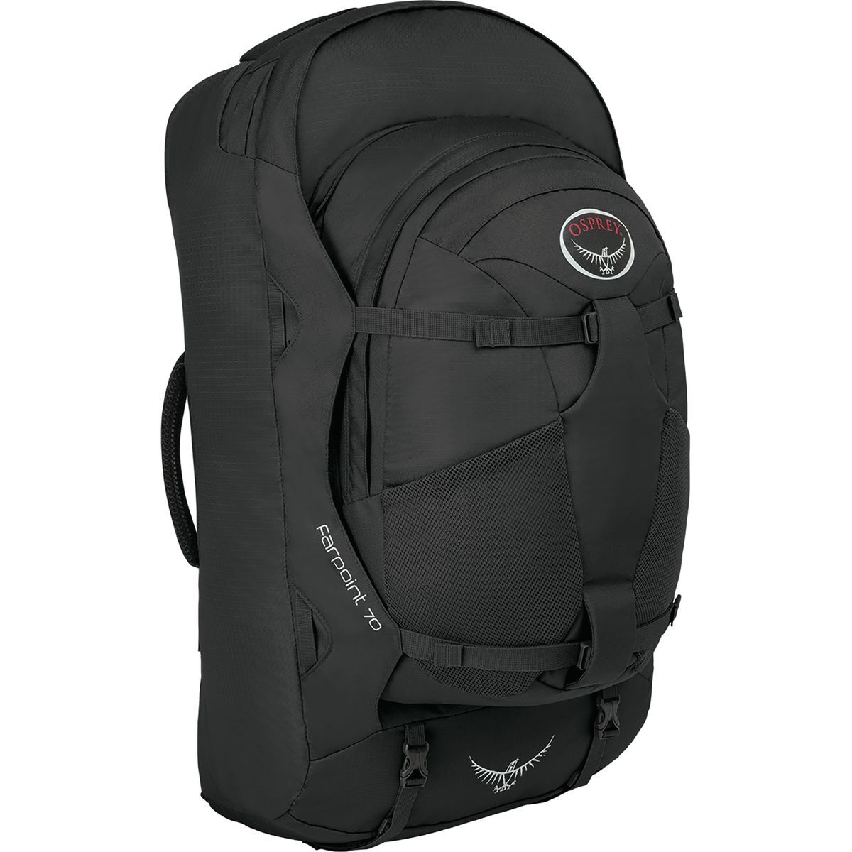 Osprey Packs Farpoint 70L Backpack