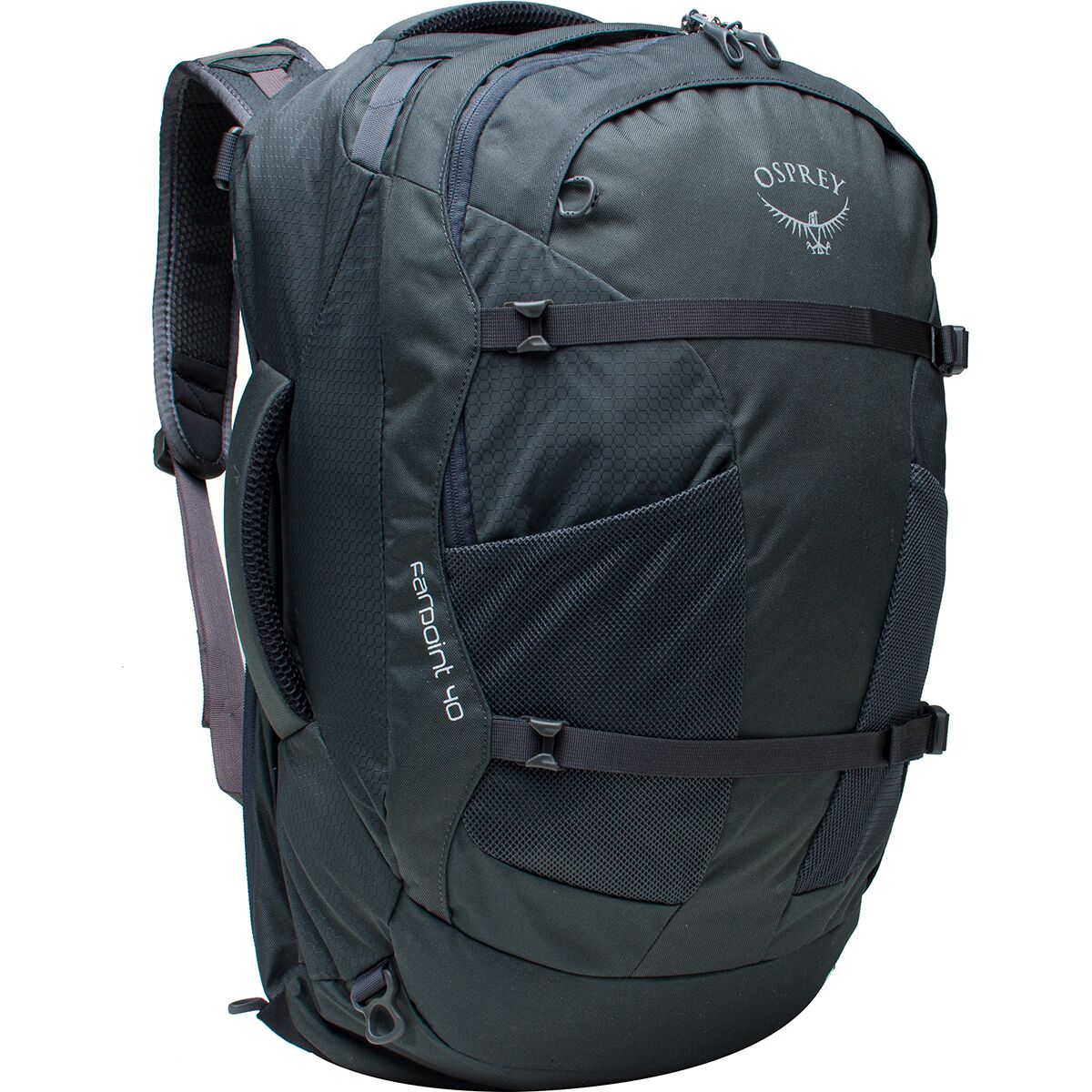 Osprey Packs Farpoint 40L Backpack
