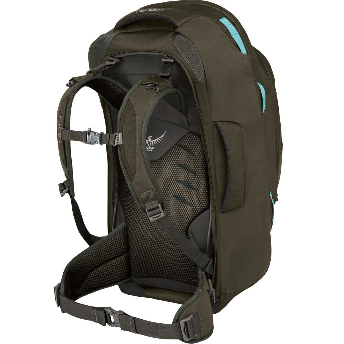 patagonia 12l messenger bag navy Used Patagonia Worn Wear-Black Hole Mini Messenger 12L-Tempest Purple-Purple-49320-ONE SIZE