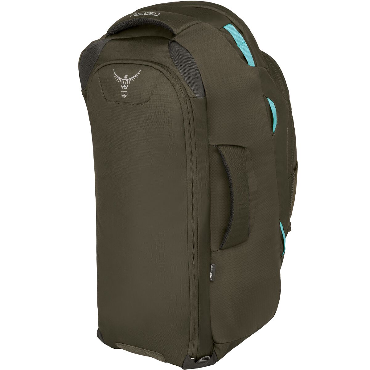 north face backpack walmart The Borealis Laptop Pack, Asphalt Gy Lt Hth/TNF Blk-NPF, OSFA | Water Repellent, Laptop Sleeve, Large Main Compartment Herschel Classic Backpack 26L water bottle tabs and End of Summer Color:Gray Gingham Pattern (TODDLER SIZE)