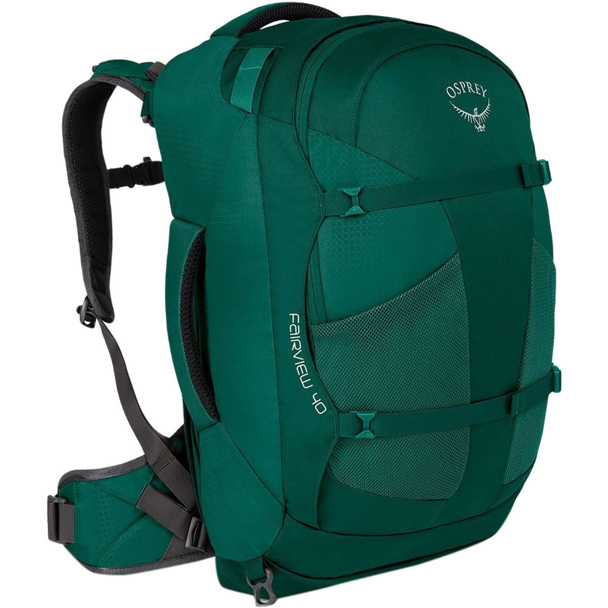 Osprey Packs Fairview 40L Backpack - Women's