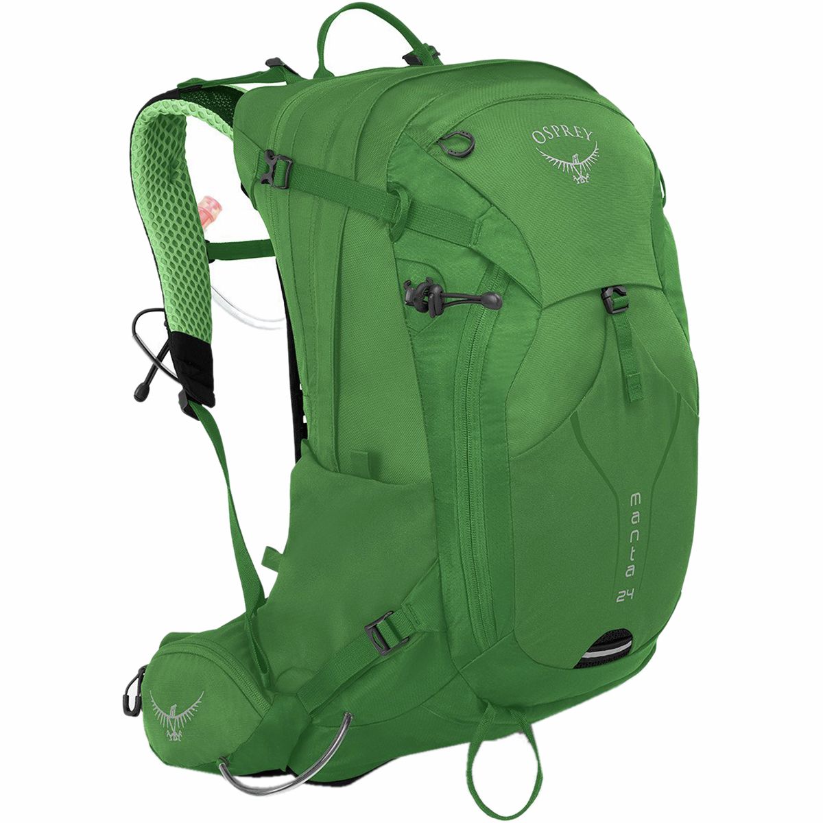 Osprey Packs Manta 24L Backpack