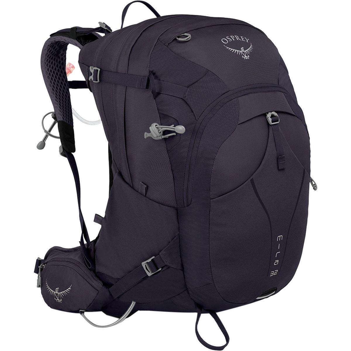 Osprey Packs Mira 32L Backpack - Women's