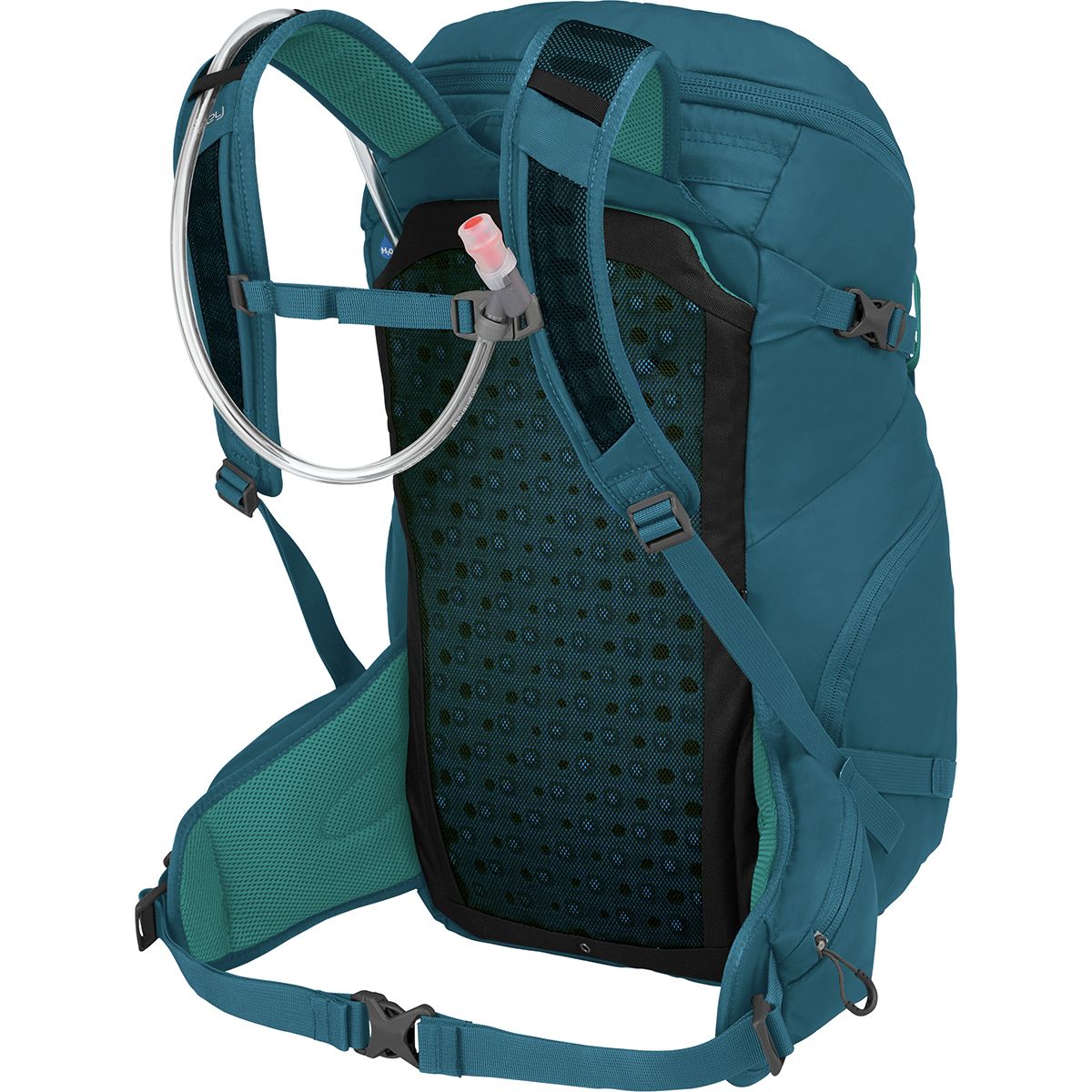 Osprey Womens Skimmer W/restechnical Packs For Sale Osprey Women's