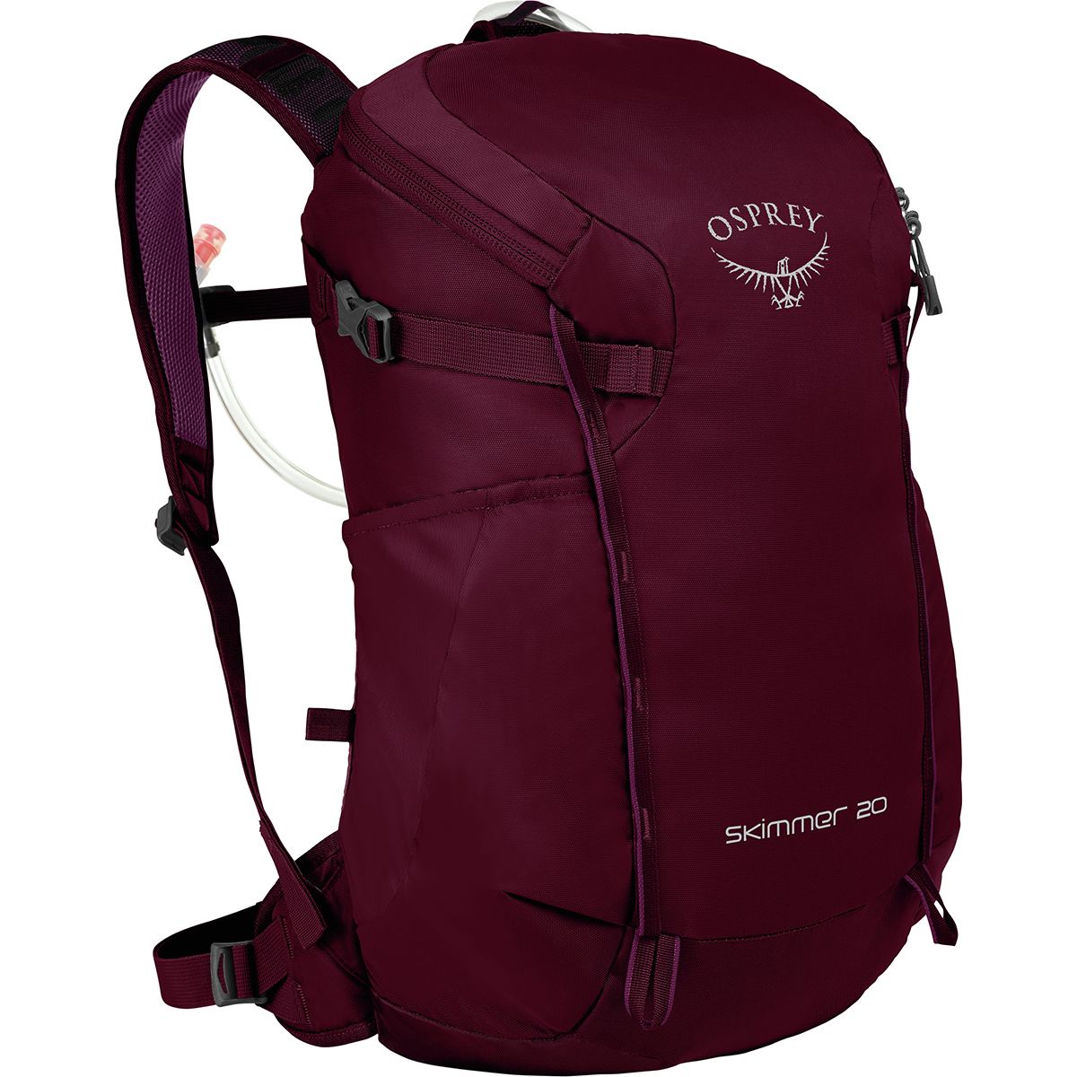 Osprey Packs Skimmer 20L Backpack - Women's