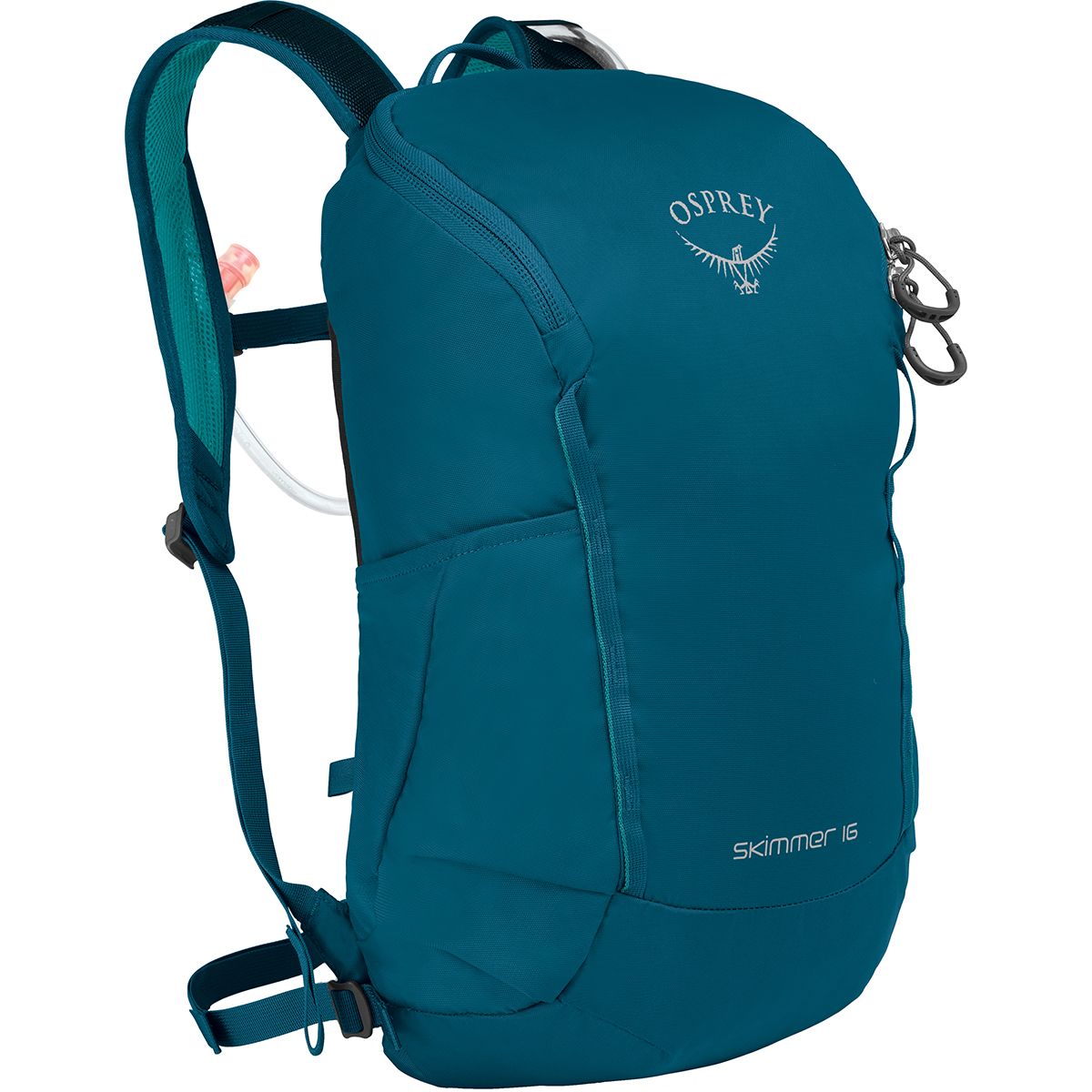 Osprey Packs Skimmer 16L Backpack - Women's