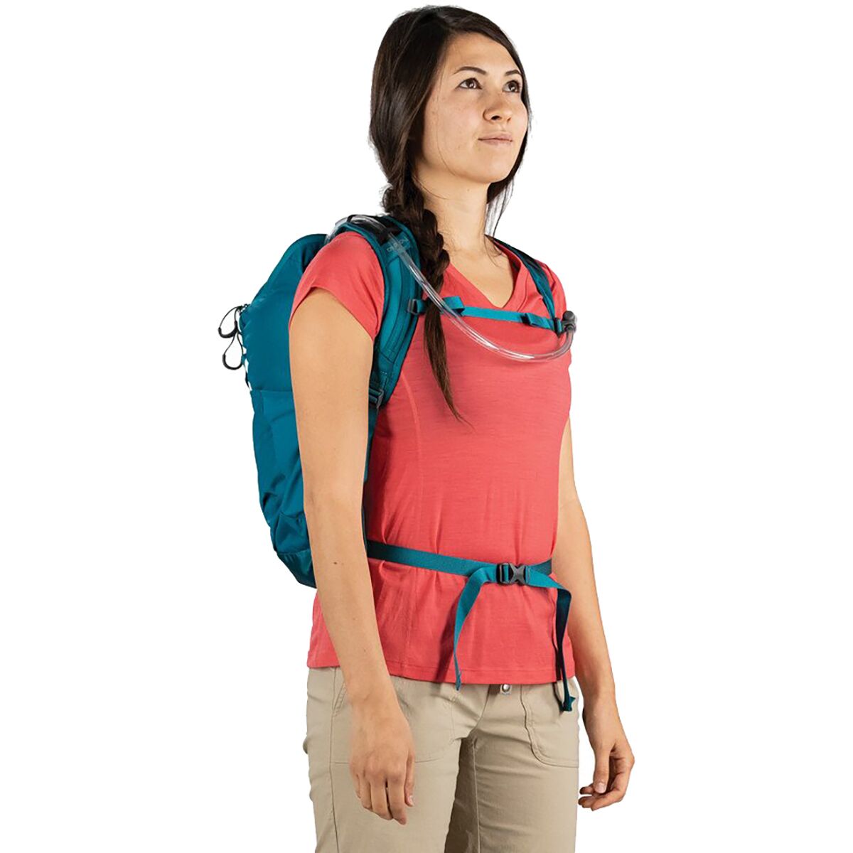 Osprey Backpack Women Osprey Packs Skimmer 22L Backpack Women's