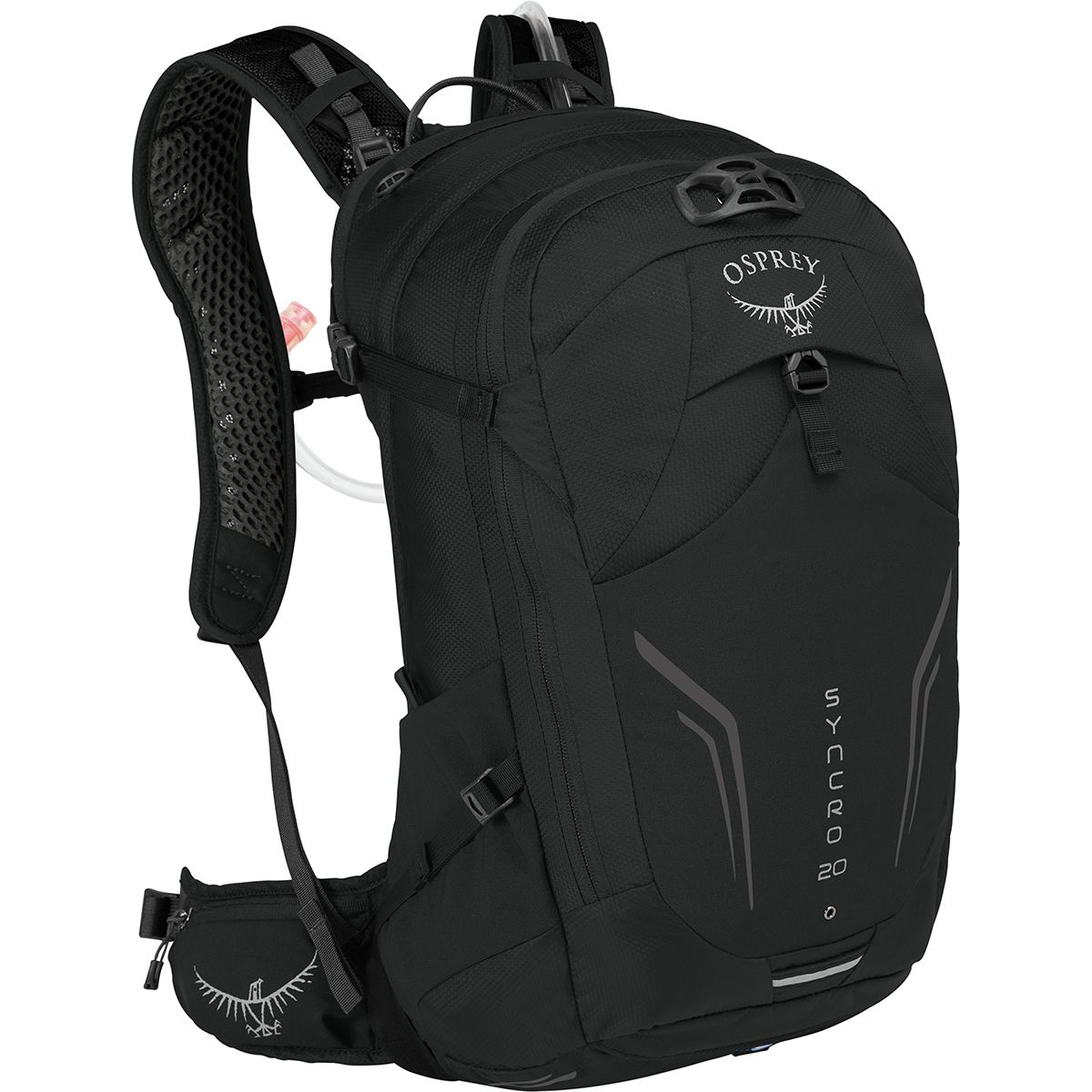 Osprey Packs Syncro 20L Backpack
