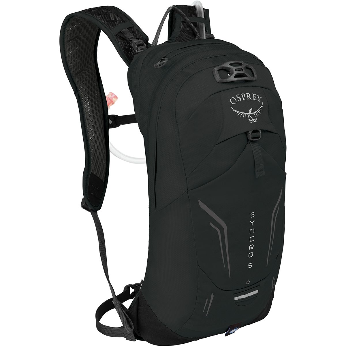 Osprey Packs Syncro 5L Backpack