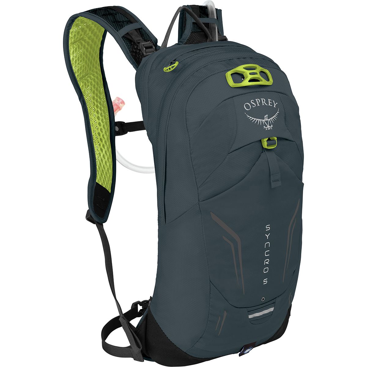 Osprey Packs Syncro 5L Backpack
