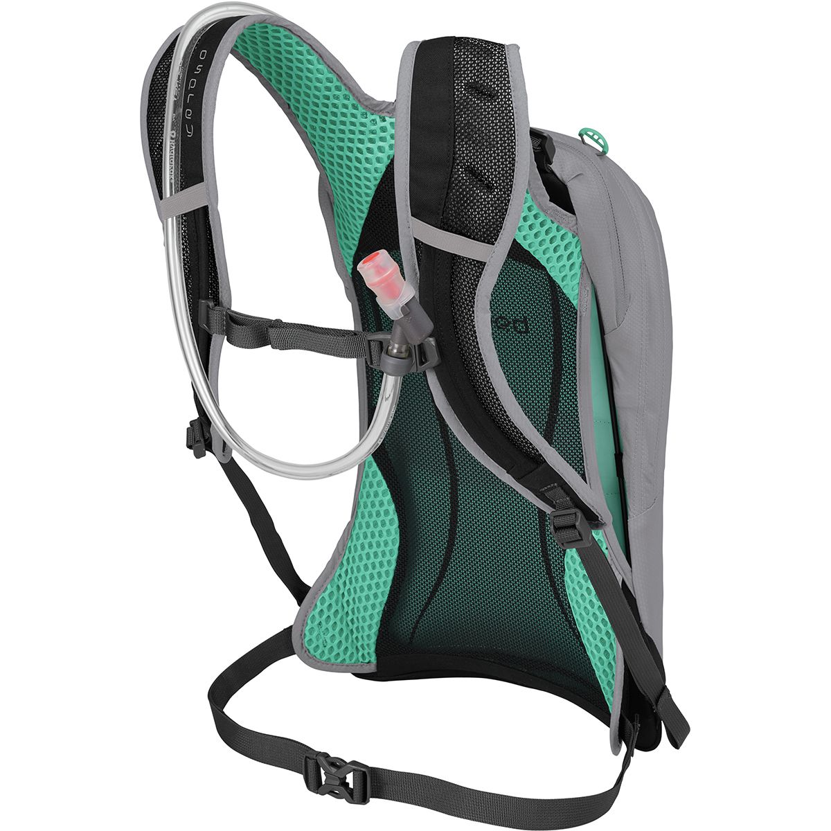 Osprey Packs Sylva 5L Backpack - Women's - Accessories